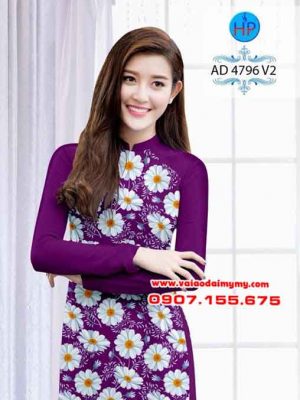 1534039108 629 vai ao dai hoa cuc deu ad