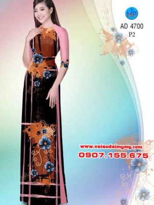 1534103073 984 vai ao dai hoa in 3d ad