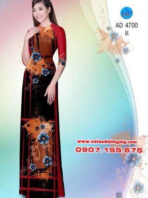 1534103074 936 vai ao dai hoa in 3d ad