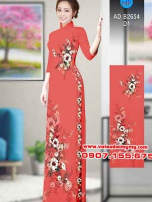 1534107328 119 vai ao dai hoa in 3d ad