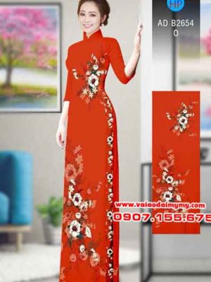 1534107328 124 vai ao dai hoa in 3d ad