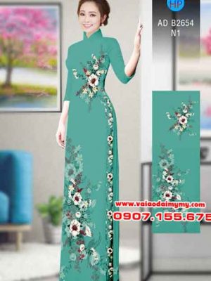 1534107328 643 vai ao dai hoa in 3d ad