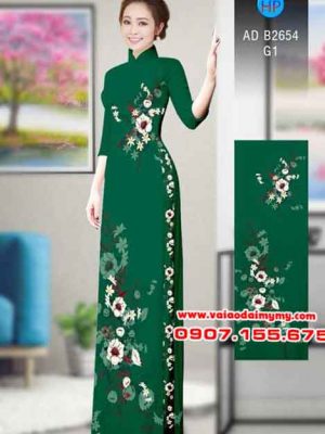 1534107328 88 vai ao dai hoa in 3d ad