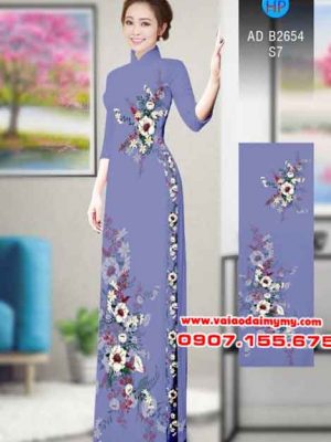 1534107329 147 vai ao dai hoa in 3d ad