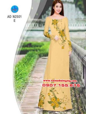 1534179805 633 vai ao dai hoa vang may do ad