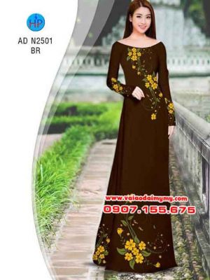 1534179806 405 vai ao dai hoa vang may do ad