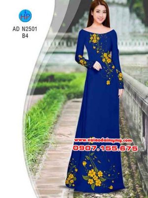 1534179806 765 vai ao dai hoa vang may do ad