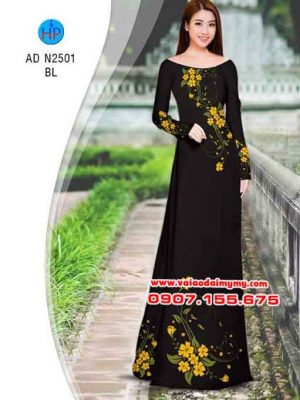 1534179806 790 vai ao dai hoa vang may do ad