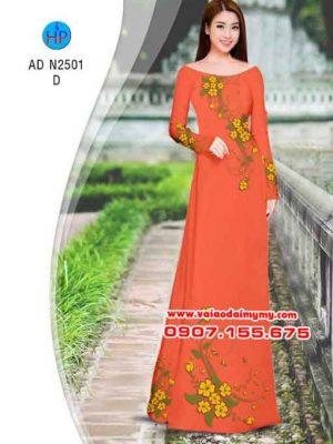 1534179806 865 vai ao dai hoa vang may do ad