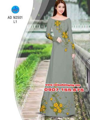 1534179807 945 vai ao dai hoa vang may do ad