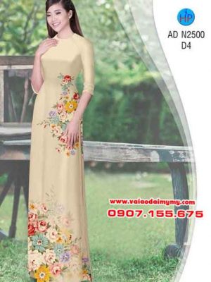 1534188332 265 vai ao dai hoa in 3d ad