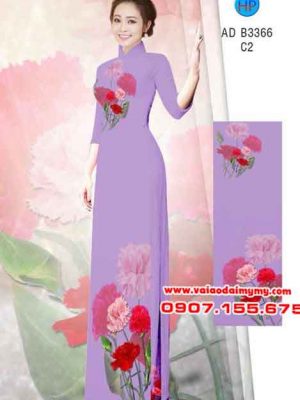 1534213952 37 vai ao dai hoa cam chuong ad