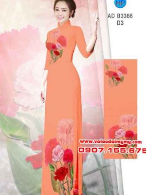 1534213952 855 vai ao dai hoa cam chuong ad