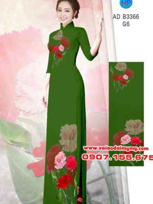 1534213952 885 vai ao dai hoa cam chuong ad