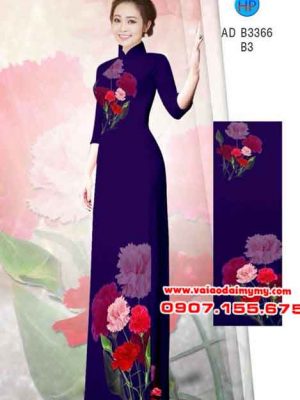 1534213953 202 vai ao dai hoa cam chuong ad