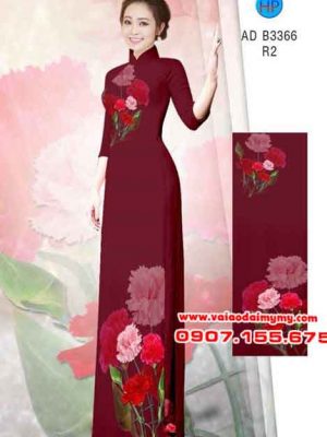 1534213953 243 vai ao dai hoa cam chuong ad