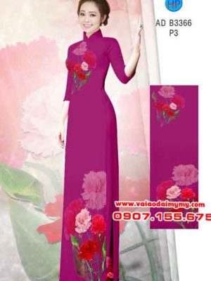 1534213953 470 vai ao dai hoa cam chuong ad