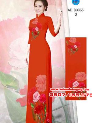 1534213953 557 vai ao dai hoa cam chuong ad