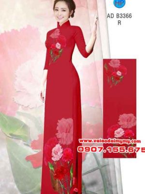 1534213953 716 vai ao dai hoa cam chuong ad