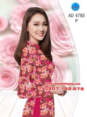 1534218202 104 vai ao dai hoa deu dep tuoi ad