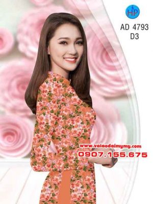 1534218202 113 vai ao dai hoa deu dep tuoi ad