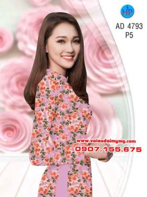 1534218202 121 vai ao dai hoa deu dep tuoi ad