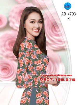 1534218202 241 vai ao dai hoa deu dep tuoi ad