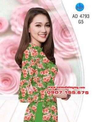 1534218202 263 vai ao dai hoa deu dep tuoi ad