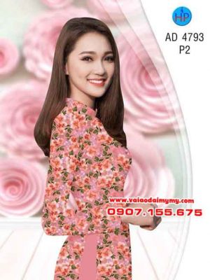 1534218202 302 vai ao dai hoa deu dep tuoi ad