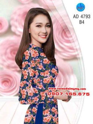 1534218202 450 vai ao dai hoa deu dep tuoi ad