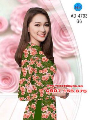 1534218202 567 vai ao dai hoa deu dep tuoi ad