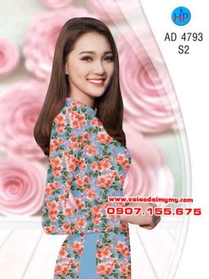 1534218202 761 vai ao dai hoa deu dep tuoi ad