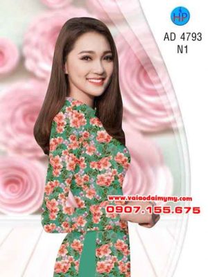 1534218202 812 vai ao dai hoa deu dep tuoi ad