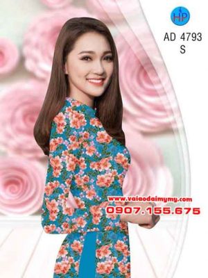 1534218203 99 vai ao dai hoa deu dep tuoi ad