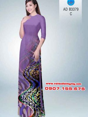 1534256549 219 vai ao dai lap the ad