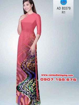 1534256551 276 vai ao dai lap the ad