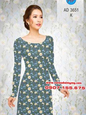 1534265073 147 vai ao dai hoa cuc xinh ad