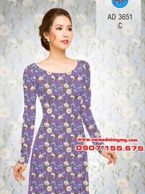 1534265073 571 vai ao dai hoa cuc xinh ad