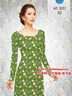 1534265073 630 vai ao dai hoa cuc xinh ad