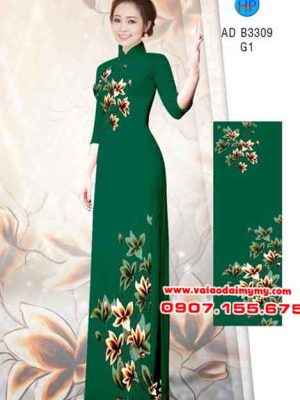 1534320455 523 vai ao dai hoa dao ad