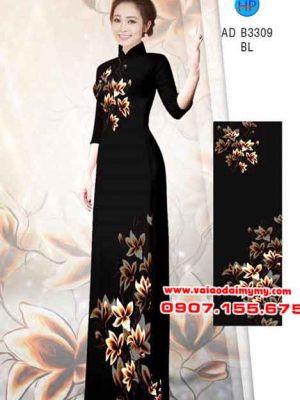 1534320456 452 vai ao dai hoa dao ad