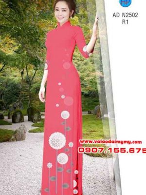 1534384344 106 vai ao dai khoi cau trang xinh xan ad