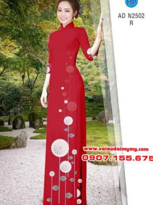 1534384344 804 vai ao dai khoi cau trang xinh xan ad