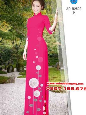 1534384348 358 vai ao dai khoi cau trang xinh xan ad