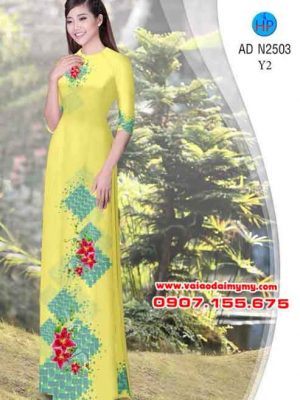 1534388609 474 vai ao dai hoa ly do tham e ap ad