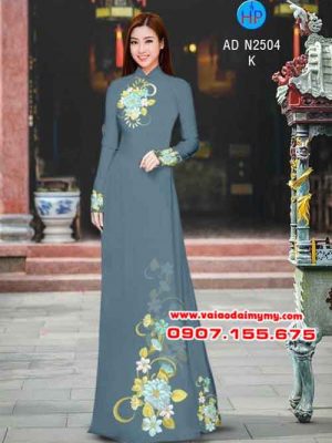 1534392871 85 vai ao dai chao ngay moi tinh khoi nhe nhang ad