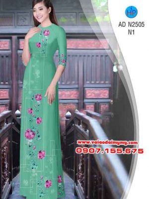 1534439689 247 vai ao dai hoa hong ad