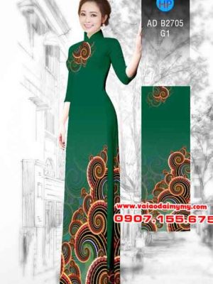 1534456711 714 vai ao dai hoa van ad