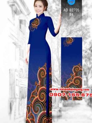 1534456711 837 vai ao dai hoa van ad