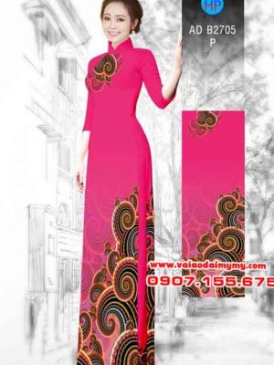 1534456712 424 vai ao dai hoa van ad